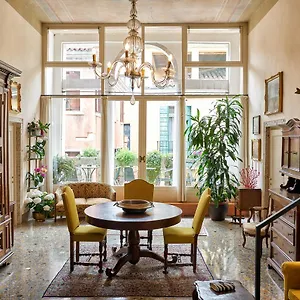 Campiello Zen Bed & Breakfast Venezia
